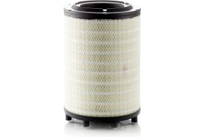 MANN-FILTER Φίλτρο Αέρα - C 31 014