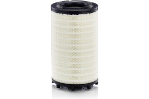 MANN-FILTER Φίλτρο Αέρα - C 31 017