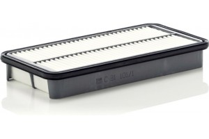 MANN-FILTER Φίλτρο Αέρα - C 31 101/1