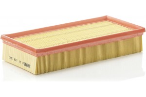 MANN-FILTER Φίλτρο Αέρα - C 31 122