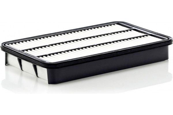 MANN-FILTER Φίλτρο Αέρα - C 31 126