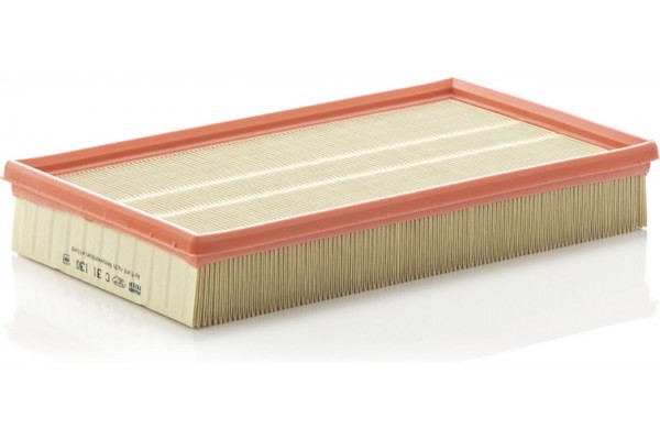 MANN-FILTER Φίλτρο Αέρα - C 31 130