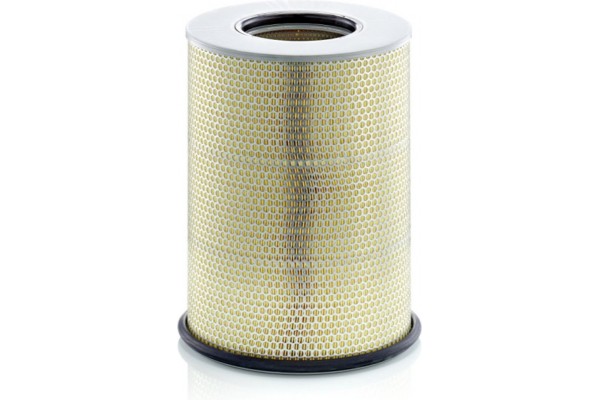 MANN-FILTER Φίλτρο Αέρα - C 31 1345/1