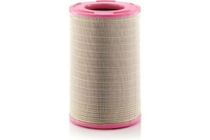 MANN-FILTER Φίλτρο Αέρα - C 31 1414