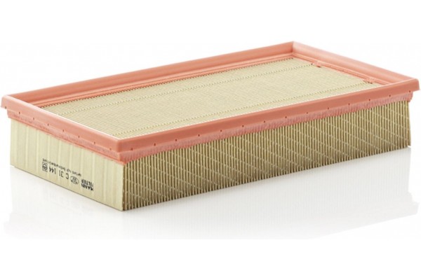 MANN-FILTER Φίλτρο Αέρα - C 31 144