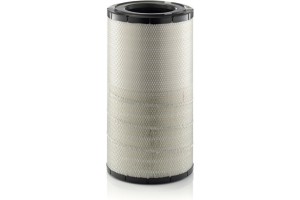 MANN-FILTER Φίλτρο Αέρα - C 31 1900