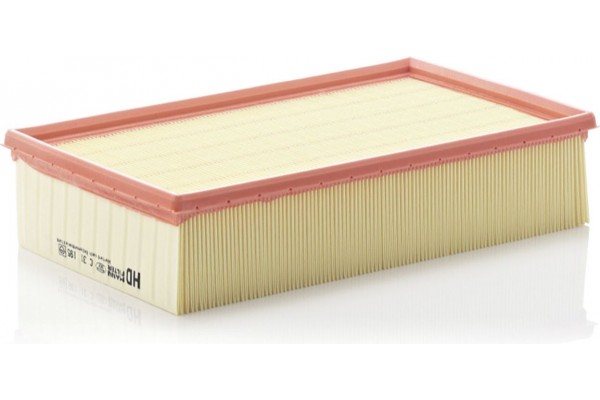 MANN-FILTER Φίλτρο Αέρα - C 31 195