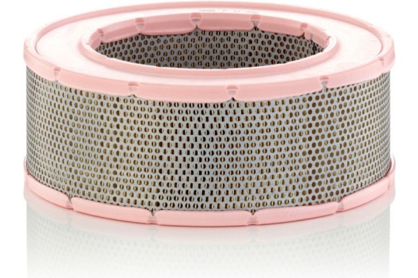 MANN-FILTER Φίλτρο Αέρα - C 31 220