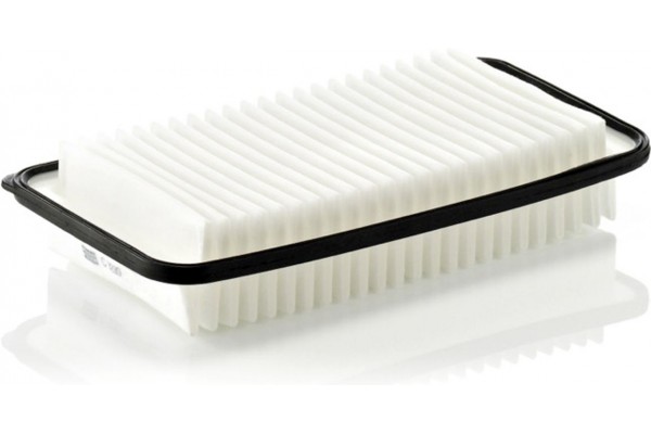 MANN-FILTER Φίλτρο Αέρα - C 3230