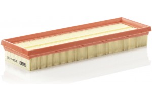 MANN-FILTER Φίλτρο Αέρα - C 3251/1