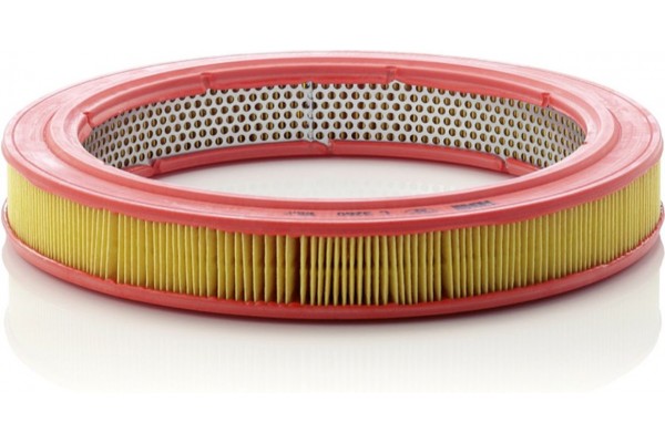 MANN-FILTER Φίλτρο Αέρα - C 3260