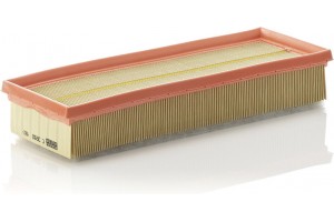 MANN-FILTER Φίλτρο Αέρα - C 3282