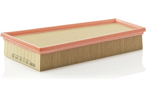 MANN-FILTER Φίλτρο Αέρα - C 32 123
