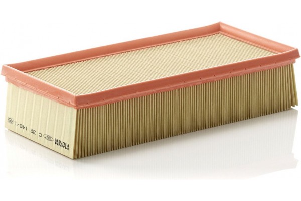 MANN-FILTER Φίλτρο Αέρα - C 32 140/1