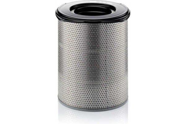 MANN-FILTER Φίλτρο Αέρα - C 32 1500