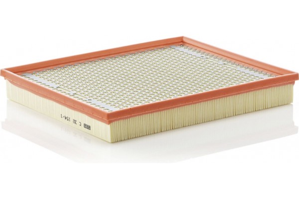 MANN-FILTER Φίλτρο Αέρα - C 32 154/1