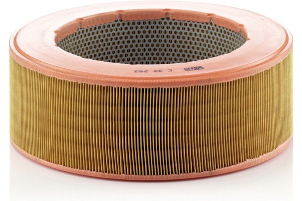 MANN-FILTER Φίλτρο Αέρα - C 32 293