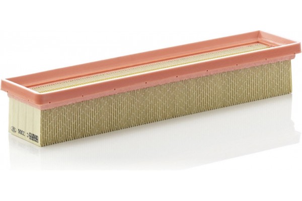 MANN-FILTER Φίλτρο Αέρα - C 3366