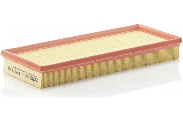 MANN-FILTER Φίλτρο Αέρα - C 3383/1