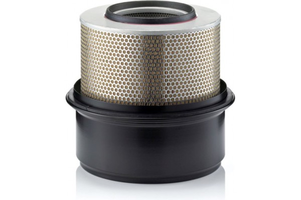 MANN-FILTER Φίλτρο Αέρα - C 33 1305