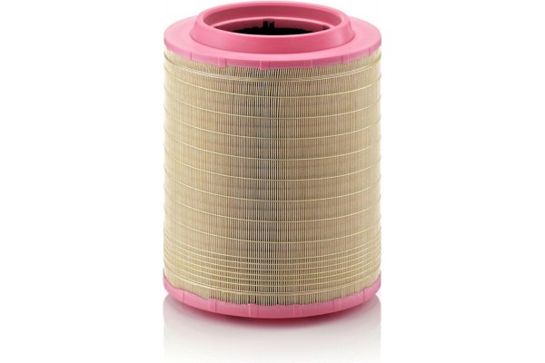 MANN-FILTER Φίλτρο Αέρα - C 33 1460/1