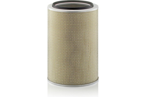 MANN-FILTER Φίλτρο Αέρα - C 33 1465/1