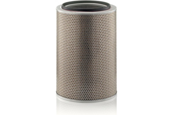MANN-FILTER Φίλτρο Αέρα - C 33 1476