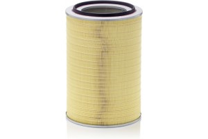 MANN-FILTER Φίλτρο Αέρα - C 33 1840/1