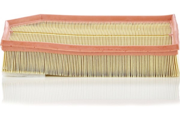 MANN-FILTER Φίλτρο Αέρα - C 33 194
