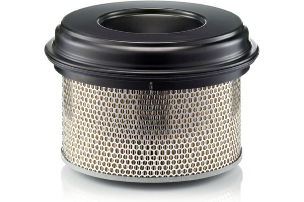 MANN-FILTER Φίλτρο Αέρα - C 33 922