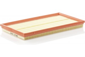 MANN-FILTER Φίλτρο Αέρα - C 3479