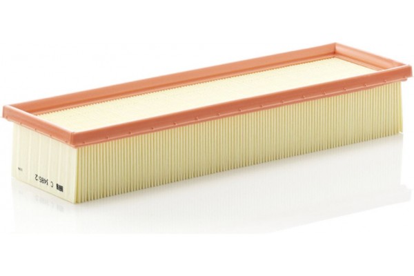 MANN-FILTER Φίλτρο Αέρα - C 3485/2
