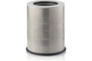 MANN-FILTER Φίλτρο Αέρα - C 34 1500/1