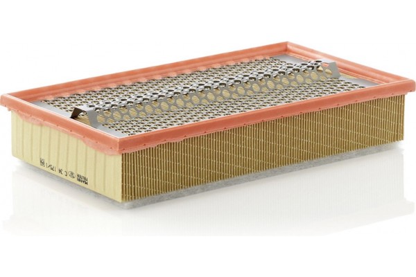 MANN-FILTER Φίλτρο Αέρα - C 34 175/1