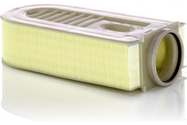 MANN-FILTER Φίλτρο Αέρα - C 35 003