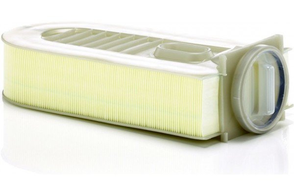 MANN-FILTER Φίλτρο Αέρα - C 35 005