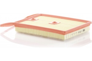 MANN-FILTER Φίλτρο Αέρα - C 35 011