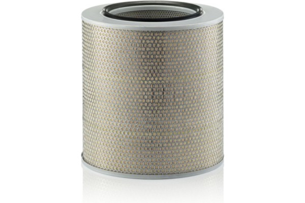 MANN-FILTER Φίλτρο Αέρα - C 35 1592