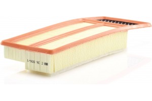 MANN-FILTER Φίλτρο Αέρα - C 36 006/1