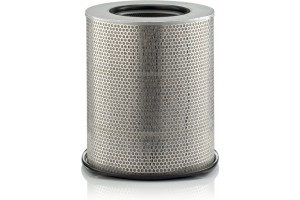 MANN-FILTER Φίλτρο Αέρα - C 36 1820