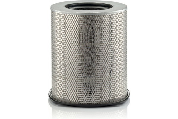 MANN-FILTER Φίλτρο Αέρα - C 36 1820