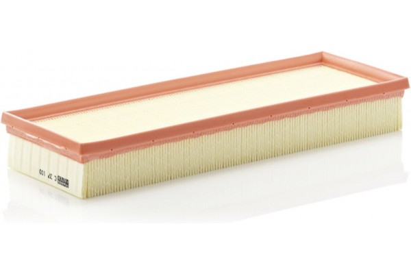 MANN-FILTER Φίλτρο Αέρα - C 37 100