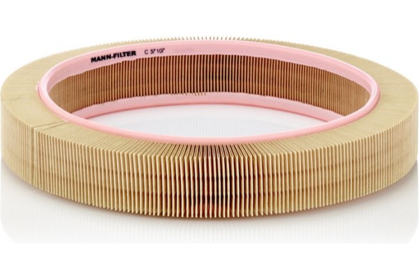 MANN-FILTER Φίλτρο Αέρα - C 37 107