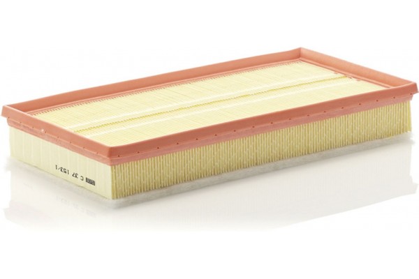 MANN-FILTER Φίλτρο Αέρα - C 37 153/1