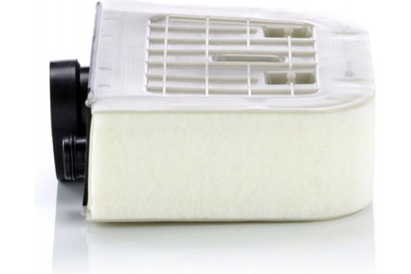 MANN-FILTER Φίλτρο Αέρα - C 38 011