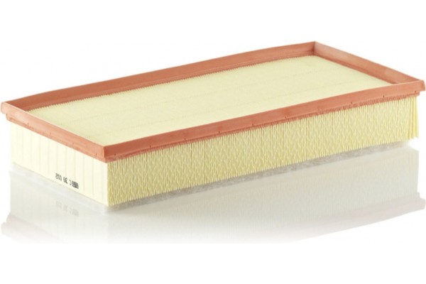 MANN-FILTER Φίλτρο Αέρα - C 39 002