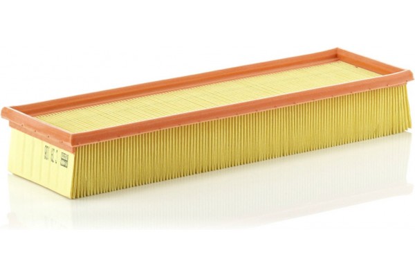 MANN-FILTER Φίλτρο Αέρα - C 39 108