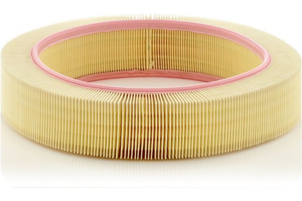 MANN-FILTER Φίλτρο Αέρα - C 40 174