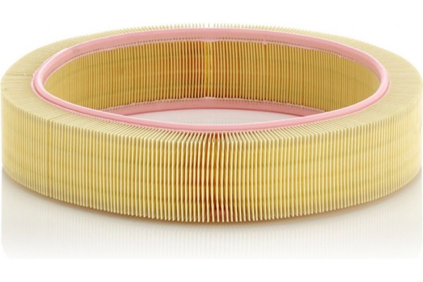 MANN-FILTER Φίλτρο Αέρα - C 41 173