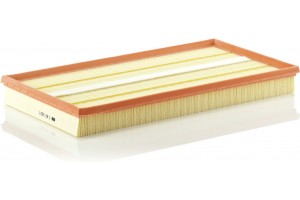MANN-FILTER Φίλτρο Αέρα - C 42 192/1